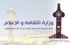 بعد سهرات أم كلثوم ، مسارح الرياض تنتظر رقص الباليه الروسي !!